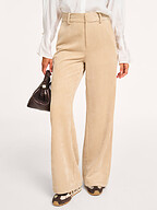 Co'Couture | Pants and Jumpsuits | Trousers