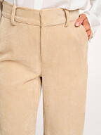 Co'Couture | Pants and Jumpsuits | Trousers