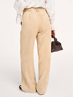 Co'Couture | Pants and Jumpsuits | Trousers