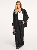 Co'Couture | Pants and Jumpsuits | Trousers