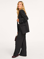 Co'Couture | Pants and Jumpsuits | Trousers