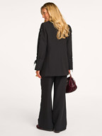 Co'Couture | Pants and Jumpsuits | Trousers