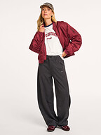 Co'Couture | Pants and Jumpsuits | Trousers