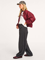 Co'Couture | Pants and Jumpsuits | Trousers