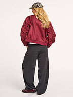 Co'Couture | Pants and Jumpsuits | Trousers