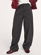 Co'Couture | Pants and Jumpsuits | Trousers