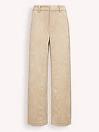 Co'Couture | Broeken en Jumpsuits | Broeken