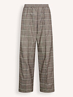 Co'Couture | Pants and Jumpsuits | Trousers