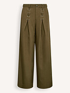Co'Couture | Pants and Jumpsuits | Trousers