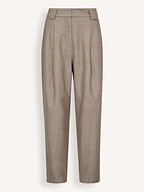 Co'Couture | Broeken en Jumpsuits | Broeken