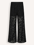 Co'Couture | Broeken en Jumpsuits | Broeken