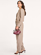 Co'Couture | Broeken en Jumpsuits | Broeken