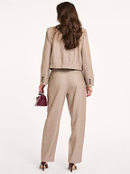 Co'Couture | Broeken en Jumpsuits | Broeken