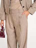 Co'Couture | Broeken en Jumpsuits | Broeken