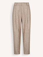 Co'Couture | Broeken en Jumpsuits | Broeken