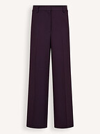 Co'Couture | Pants and Jumpsuits | Trousers