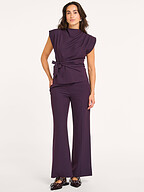 Co'Couture | Pants and Jumpsuits | Trousers