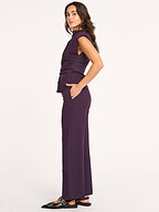 Co'Couture | Pants and Jumpsuits | Trousers