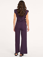 Co'Couture | Pants and Jumpsuits | Trousers