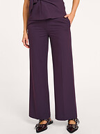 Co'Couture | Pants and Jumpsuits | Trousers