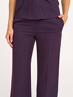 Co'Couture | Pants and Jumpsuits | Trousers