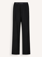 Co'Couture | Broeken en Jumpsuits | Broeken