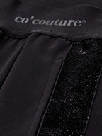 Co'Couture | Broeken en Jumpsuits | Broeken