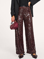 Co'Couture | Broeken en Jumpsuits | Broeken