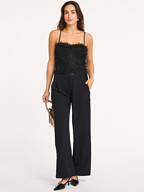 Co'Couture | Tops and Blouses | Tops