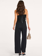 Co'Couture | Tops and Blouses | Tops