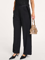 Co'Couture | Broeken en Jumpsuits | Broeken