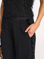 Co'Couture | Broeken en Jumpsuits | Broeken