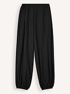 Co'Couture | Broeken en Jumpsuits | Broeken