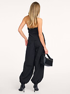 Co'Couture | Tops and Blouses | Tops