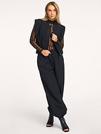 Co'Couture | Broeken en Jumpsuits | Broeken