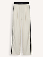 Co'Couture | Broeken en Jumpsuits | Broeken