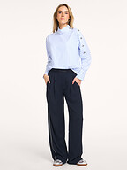 Co'Couture | Broeken en Jumpsuits | Broeken