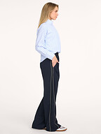 Co'Couture | Broeken en Jumpsuits | Broeken