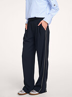 Co'Couture | Pants and Jumpsuits | Trousers