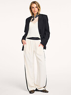 Co'Couture | Pants and Jumpsuits | Trousers