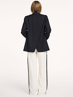 Co'Couture | Pants and Jumpsuits | Trousers