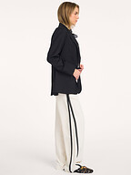 Co'Couture | Pants and Jumpsuits | Trousers