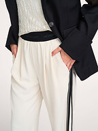 Co'Couture | Pants and Jumpsuits | Trousers