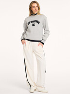 Co'Couture | Truien en Vesten | Sweaters en hoodies