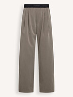 Co'Couture | Pants and Jumpsuits | Trousers