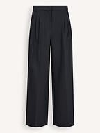 Co'Couture | Pants and Jumpsuits | Trousers