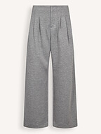 Co'Couture | Pants and Jumpsuits | Trousers