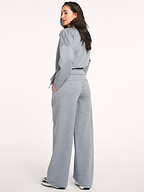 Co'Couture | Pants and Jumpsuits | Trousers