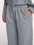 Co'Couture | Pants and Jumpsuits | Trousers