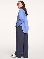 Co'Couture | Pants and Jumpsuits | Trousers